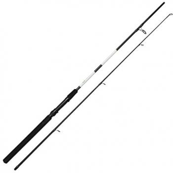 Caña de Pesca DAM Base-X Spin 9'/2.70M M 30-60G 2 Secciones