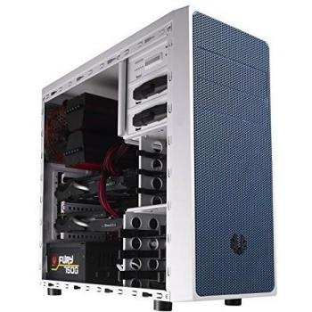 BitFenix Neos - Caja de ordenador