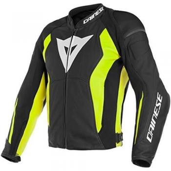 Dainese