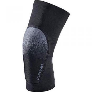 Dakine Slayer Knee Pad Black Medium