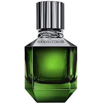 Paradise Found - Roberto Cavalli EDT Spray 75ml