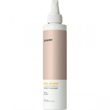 Milk Shake Direct Color Tinted Balm 200 ml