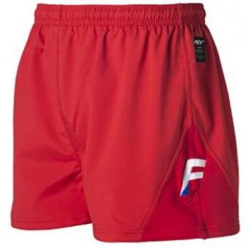 Pantalones Cortos Force Xv Plus