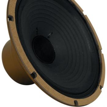 Celestion G10 Gold 8 Ohm Guitar Speaker