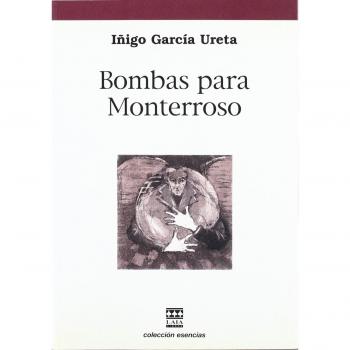 Bombas para Monterroso