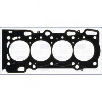 Junta de culata Multilayer Steel AJUSA 10137900