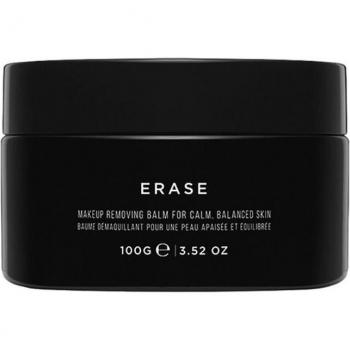 Pestle & Mortar Erase Balm Cleanser 100g