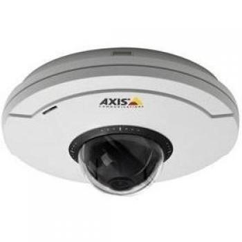 Axis M5014 - Cámara de vigilancia