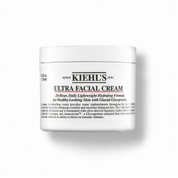 Kiehl's Ultra Facial Cream 125ml