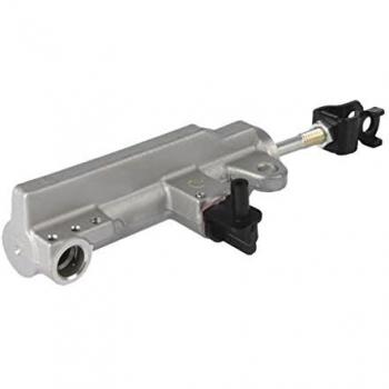 Cilindro Maestro de Embrague Hidráulico H+B JAKOPARTS J2504036