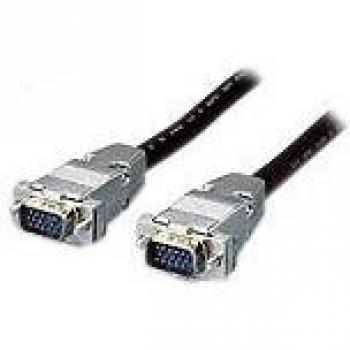 Equip 118866 cable VGA 20 m VGA