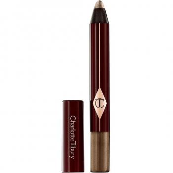 Sombra de ojos Colour Chameleon Charlotte Tilbury
