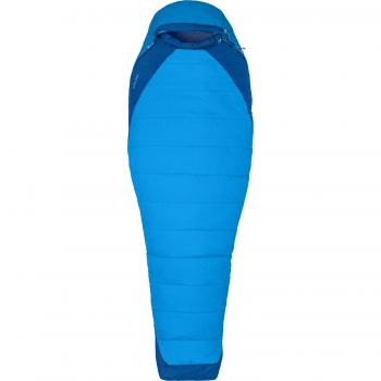 Trestles Elite Eco 15