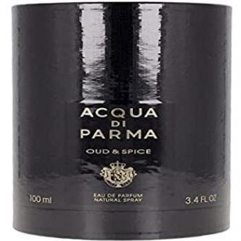 Acqua di Parma Oud & Spice Eau de Parfum Spray 100ml