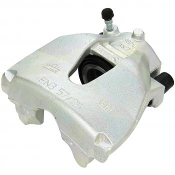ABS 422342 pinza de freno