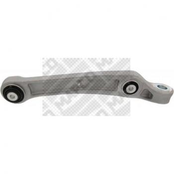 MAPCO Control Arm 54778 - Barra oscilante de suspensión de ruedas, fabricada con materiales de alta calidad, diseñada para garantizar un ajuste perfecto y un rendimiento óptimo en el sistema de suspensión del vehículo