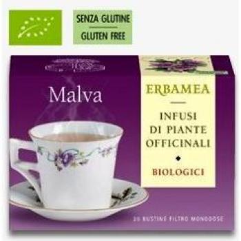 MALVA BIO 20 SOBRES