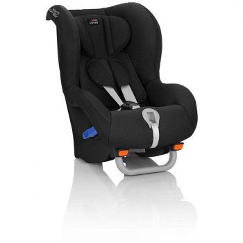 Britax Römer MaxWay BS Cosmos Black