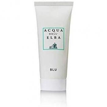 AFTER SHAVE BALM ACQUA DELL'ELBA BLU UOMO EAU DE PARFUM 100ML