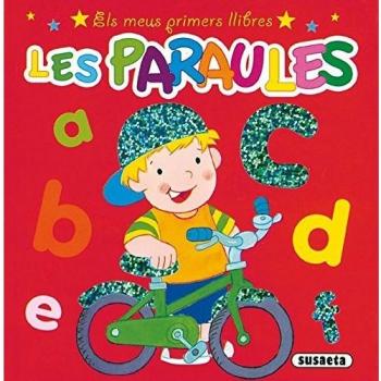 Els paraules