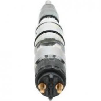 Inyector BOSCH 0 445 124 043