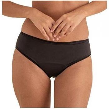 Pack 2 Braga de baño menstrual Céline - Set de 2 unidades para la menstruación