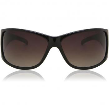 Bloc Capricorn F216N Men's Sunglasses White Size 66