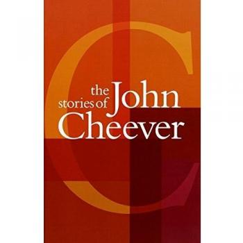 The Stories of John Cheever
