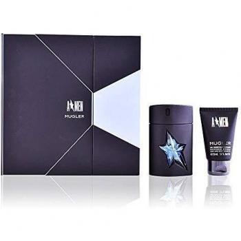 Mugler a Men Lote 2 Pz a Men Lote 2 Pz 1 unidad 50ml/50ml