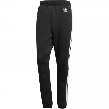 adidas Curated Pantalón, Hombre, Negro, XL