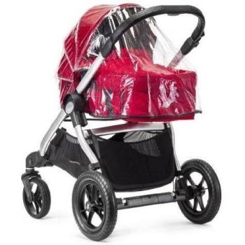 Baby Jogger - Capa de Lluvia
