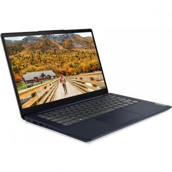 Lenovo IdeaPad 3 14ALC6 AMD Ryzen 7 5700U/8 GB/512GB SSD/14
