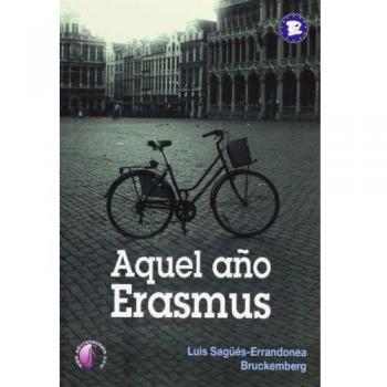 Aquel año Erasmus