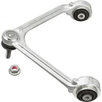 LEMFÖRDER Barra Oscilante de Suspensión de Ruedas Control Arm 39677 01