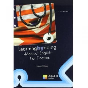 Learning by doing