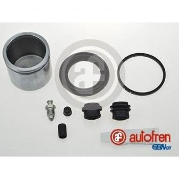 Kit de reparación para pinza de freno AUTOFREN SEINSA D42738C