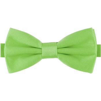 Ladeheid Pajaritas Hombre Diversidad de Colores Accesorios Ropa M
