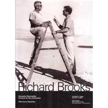 Richard Brooks