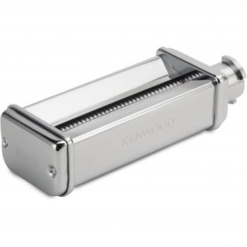 Kenwood KAX983ME Accesorio Elaborador de Pasta Trenette