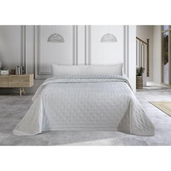 Colcha Bouti Andromeda - Suave y Duradera Colcha con Diseño Moderno