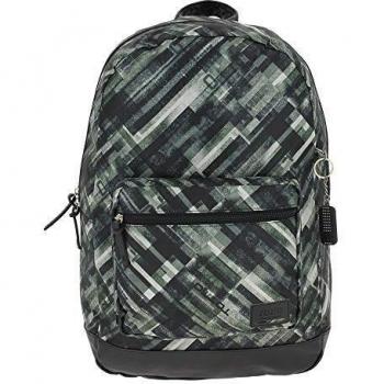 Totto MA04IND573-1610F-5GF Mochila Juvenil, Tocax