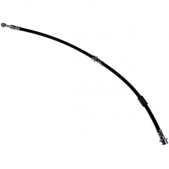 Blue Print ADN153153 Tubo Flexible de Frenos