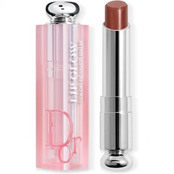 DIOR Addict Lip Glow Balm 3.2g - Bronzed Glow