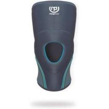 Rodillera Neoprair con Rodete Talla S - Estabiliza la Rótula