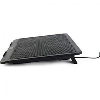 Gembird - Base refrigeradora Portátil 15