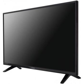 TV TELEFUNKEN 49 DOMUS49DVI15SM STV FHD 400CMP
