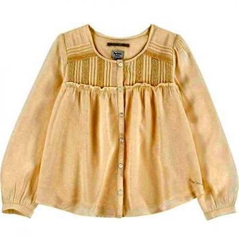 Pepe Jeans - Blusa Tatiana para NIÑA