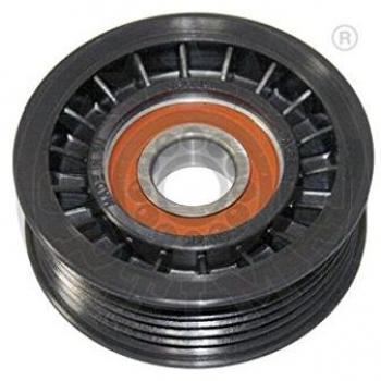 Optimal 0-N1497S Correas de Distribución
