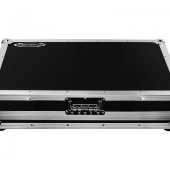Odyssey FZRANEONE Rane One Flight Case