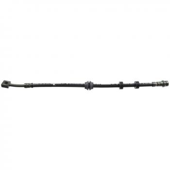 ABS SL 5976 Tubo Flexible de Frenos